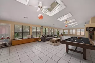 1923 Crystal Springs Dr, Kingwood, TX 77339 - Photo 15