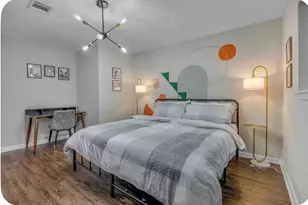 8411 Garden Parks Dr, Houston, TX 77075 - Photo 9