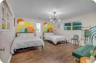 8411 Garden Parks Dr, Houston, TX 77075 - Photo 7