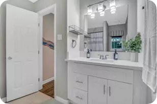 8411 Garden Parks Dr, Houston, TX 77075 - Photo 11