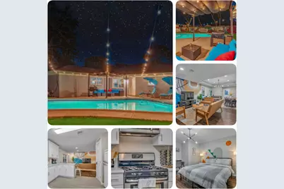 8411 Garden Parks Drive, Houston, TX 77075 - Photo 1