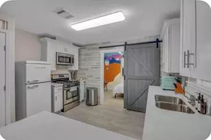 8411 Garden Parks Dr, Houston, TX 77075 - Photo 5