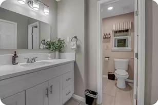 8411 Garden Parks Dr, Houston, TX 77075 - Photo 13