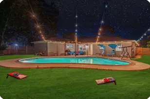 8411 Garden Parks Dr, Houston, TX 77075 - Photo 15