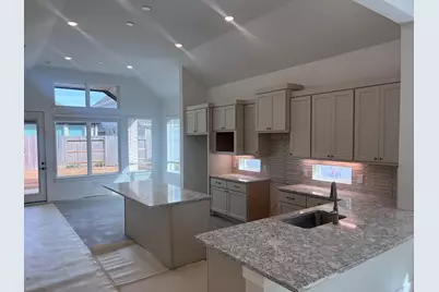 13214 Valley Orchard, Tomball, TX 77375 - Photo 3