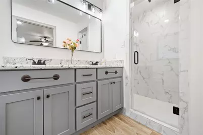 10011 Cliffwood Drive, Houston, TX 77035 - Photo 23
