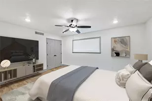 10011 Cliffwood Dr, Houston, TX 77035 - Photo 21
