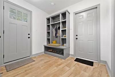 10011 Cliffwood Drive, Houston, TX 77035 - Photo 19