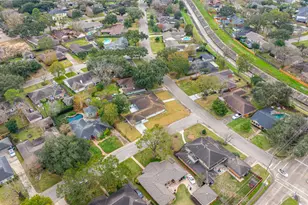 10011 Cliffwood Dr, Houston, TX 77035 - Photo 31