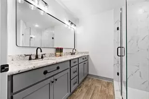 10011 Cliffwood Dr, Houston, TX 77035 - Photo 21