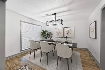 10011 Cliffwood Drive, Houston, TX 77035 - Photo 15