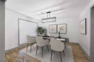 10011 Cliffwood Dr, Houston, TX 77035 - Photo 15