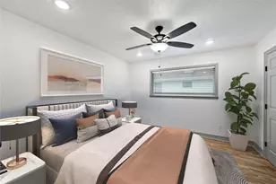10011 Cliffwood Dr, Houston, TX 77035 - Photo 23