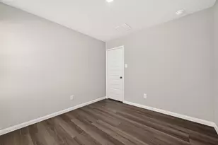 14027 Mount Hunter Dr, Willis, TX 77318 - Photo 15