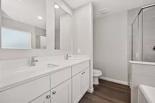 14027 Mount Hunter Dr, Willis, TX 77318 - Photo 25