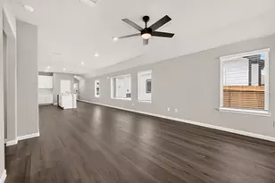 14027 Mount Hunter Dr, Willis, TX 77318 - Photo 9