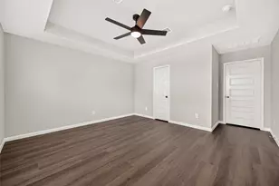 14027 Mount Hunter Dr, Willis, TX 77318 - Photo 23