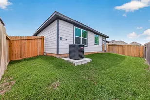 14027 Mount Hunter Dr, Willis, TX 77318 - Photo 29