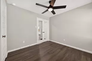 14027 Mount Hunter Dr, Willis, TX 77318 - Photo 19