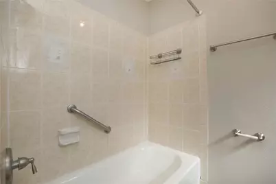 6527 Briar Glade Drive, Houston, TX 77072 - Photo 27