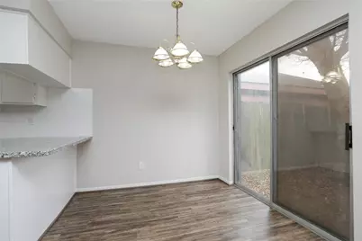 6527 Briar Glade Drive, Houston, TX 77072 - Photo 11