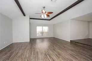 6527 Briar Glade Dr, Houston, TX 77072 - Photo 7