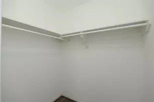 6527 Briar Glade Dr, Houston, TX 77072 - Photo 25