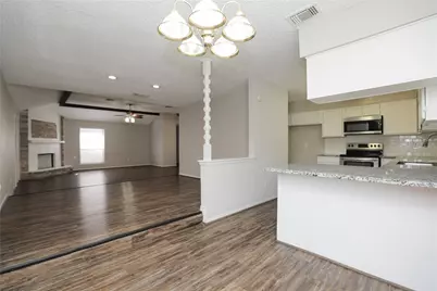 6527 Briar Glade Drive, Houston, TX 77072 - Photo 19