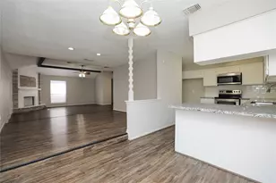 6527 Briar Glade Dr, Houston, TX 77072 - Photo 19