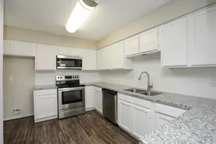 6527 Briar Glade Dr, Houston, TX 77072 - Photo 13