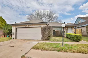 6527 Briar Glade Dr, Houston, TX 77072 - Photo 33