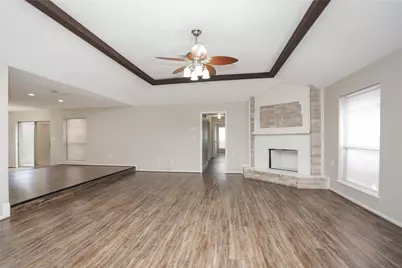 6527 Briar Glade Drive, Houston, TX 77072 - Photo 3