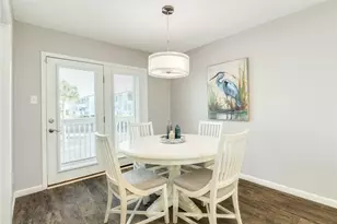 805 Calico Jack Cove, Galveston, TX 77554 - Photo 15