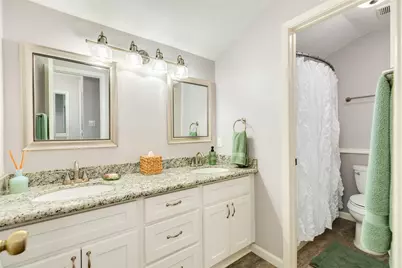 805 Calico Jack Cove, Galveston, TX 77554 - Photo 19