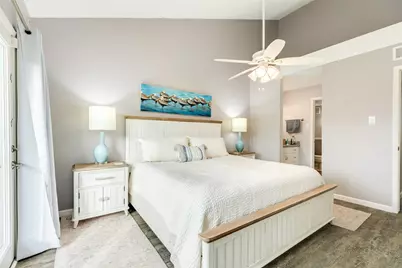 805 Calico Jack Cove, Galveston, TX 77554 - Photo 5