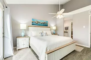 805 Calico Jack Cove, Galveston, TX 77554 - Photo 5