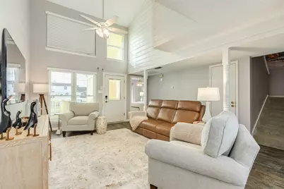 805 Calico Jack Cove, Galveston, TX 77554 - Photo 11