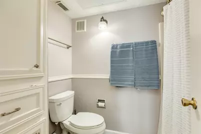 805 Calico Jack Cove, Galveston, TX 77554 - Photo 7