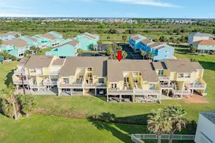 805 Calico Jack Cove, Galveston, TX 77554 - Photo 31