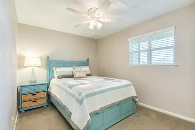 805 Calico Jack Cove, Galveston, TX 77554 - Photo 17