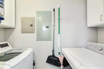 805 Calico Jack Cove, Galveston, TX 77554 - Photo 21