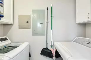 805 Calico Jack Cove, Galveston, TX 77554 - Photo 21