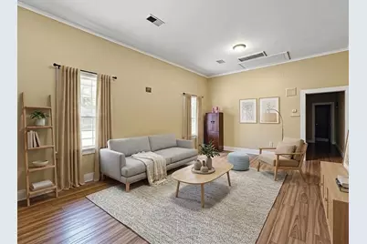 1811 39th Street, Galveston, TX 77550 - Photo 17