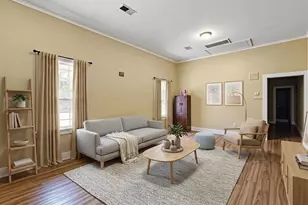 1811 39th St, Galveston, TX 77550 - Photo 17