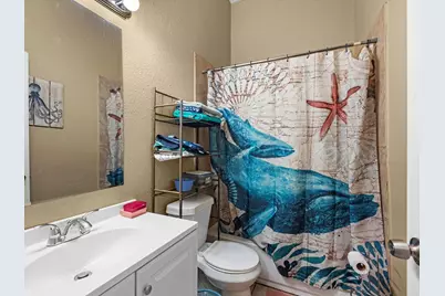 1811 39th Street, Galveston, TX 77550 - Photo 19