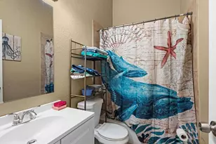 1811 39th St, Galveston, TX 77550 - Photo 19