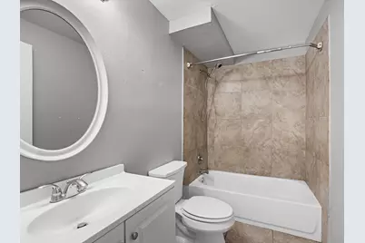 1811 39th Street, Galveston, TX 77550 - Photo 11