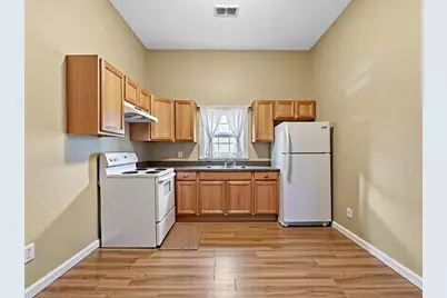 1811 39th Street, Galveston, TX 77550 - Photo 19