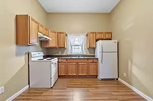 1811 39th St, Galveston, TX 77550 - Photo 19
