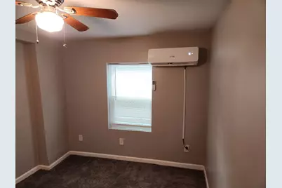 1811 39th Street, Galveston, TX 77550 - Photo 13